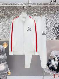 Picture of Moncler Sweater Suits _SKUMonclerM-3XL20tr23441388